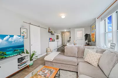 130 Beach 121st Street #1G, Rockaway Park, NY 11694 - Photo 2