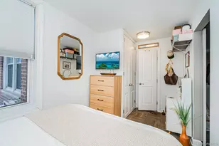 1-30 Beach 121st St, Rockaway Park, NY 11694 - Photo 4