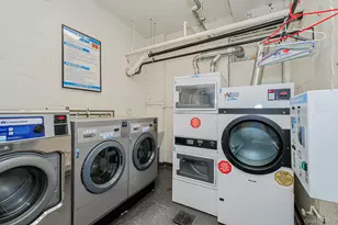 1-30 Beach 121st St, Rockaway Park, NY 11694 - Photo 10