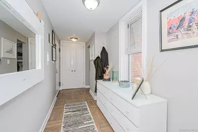 130 Beach 121st Street #1G, Rockaway Park, NY 11694 - Photo 8