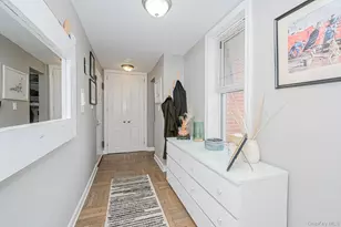 1-30 Beach 121st St, Rockaway Park, NY 11694 - Photo 8