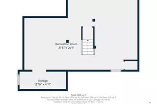 15 Bayview St E, Massapequa, NY 11758 - Photo 30