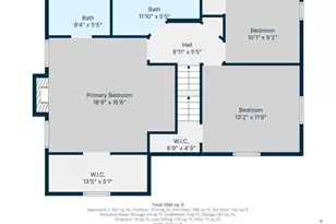 15 Bayview St E, Massapequa, NY 11758 - Photo 32