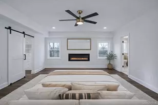 15 Bayview St E, Massapequa, NY 11758 - Photo 10