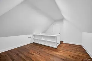 15 Bayview St E, Massapequa, NY 11758 - Photo 16