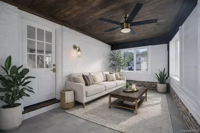 15 Bayview Street E, Massapequa, NY 11758 - Photo 8