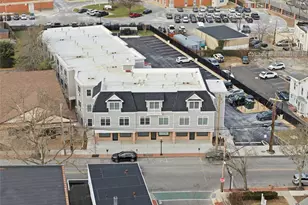 180 Deer Park Ave, Babylon, NY 11702 - Photo 22