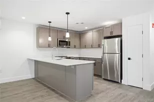 180 Deer Park Ave, Babylon, NY 11702 - Photo 12