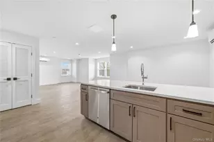 180 Deer Park Ave, Babylon, NY 11702 - Photo 8