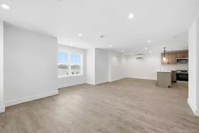 180 Deer Park Avenue #301, Babylon, NY 11702 - Photo 6