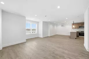 180 Deer Park Ave, Babylon, NY 11702 - Photo 6