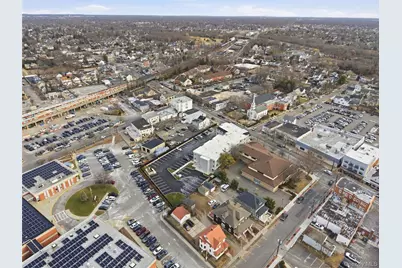 180 Deer Park Avenue #301, Babylon, NY 11702 - Photo 24