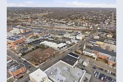 180 Deer Park Avenue #301, Babylon, NY 11702 - Photo 22