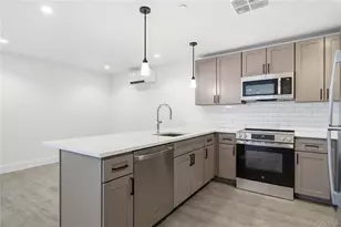 180 Deer Park Ave, Babylon, NY 11702 - Photo 10