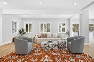 2 Wynmor Rd, Scarsdale, NY 10583 - Photo 4