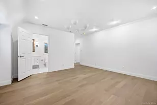 2 Wynmor Rd, Scarsdale, NY 10583 - Photo 26