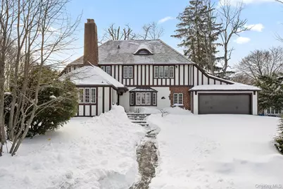2 Wynmor Road, Scarsdale, NY 10583 - Photo 1