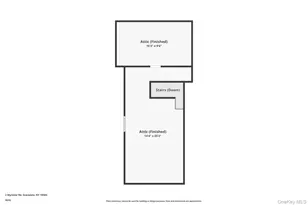 2 Wynmor Rd, Scarsdale, NY 10583 - Photo 36