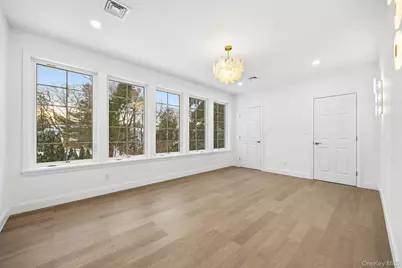 2 Wynmor Road, Scarsdale, NY 10583 - Photo 22