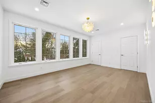 2 Wynmor Rd, Scarsdale, NY 10583 - Photo 22