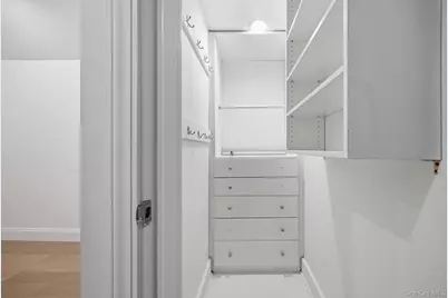 2 Wynmor Road, Scarsdale, NY 10583 - Photo 30