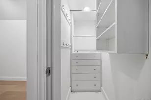 2 Wynmor Rd, Scarsdale, NY 10583 - Photo 30