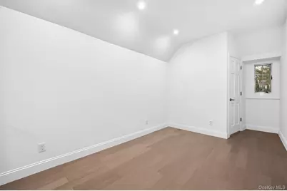 2 Wynmor Road, Scarsdale, NY 10583 - Photo 28