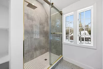 2 Wynmor Road, Scarsdale, NY 10583 - Photo 32