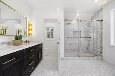 2 Wynmor Road, Scarsdale, NY 10583 - Photo 24