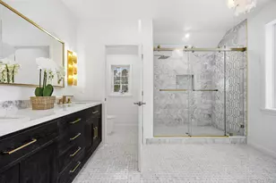 2 Wynmor Rd, Scarsdale, NY 10583 - Photo 24