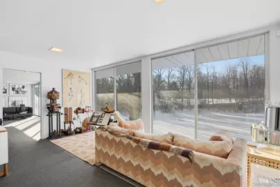 178 Hickory Kingdom Road, Bedford, NY 10506 - Photo 14