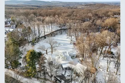 178 Hickory Kingdom Road, Bedford, NY 10506 - Photo 30