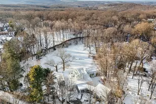 178 Hickory Kingdom Rd, Bedford, NY 10506 - Photo 30