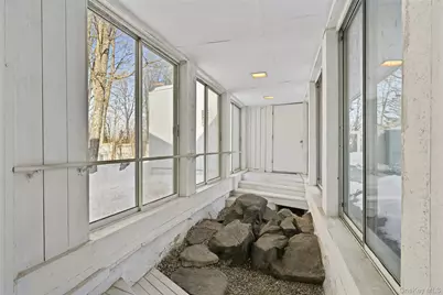 178 Hickory Kingdom Road, Bedford, NY 10506 - Photo 28