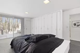 178 Hickory Kingdom Rd, Bedford, NY 10506 - Photo 20