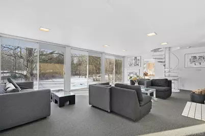 178 Hickory Kingdom Road, Bedford, NY 10506 - Photo 8