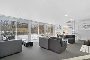 178 Hickory Kingdom Rd, Bedford, NY 10506 - Photo 8