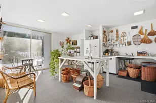 178 Hickory Kingdom Rd, Bedford, NY 10506 - Photo 16