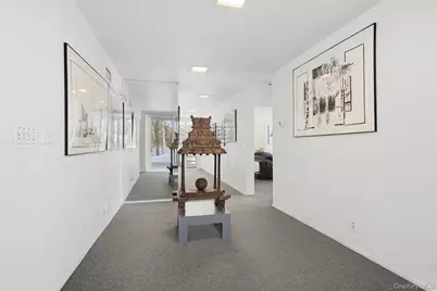 178 Hickory Kingdom Road, Bedford, NY 10506 - Photo 4