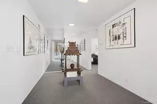 178 Hickory Kingdom Rd, Bedford, NY 10506 - Photo 4