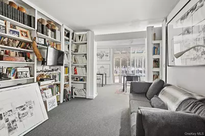 178 Hickory Kingdom Road, Bedford, NY 10506 - Photo 12