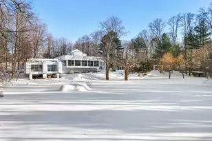 178 Hickory Kingdom Rd, Bedford, NY 10506 - Photo 2