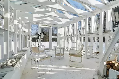 178 Hickory Kingdom Road, Bedford, NY 10506 - Photo 26