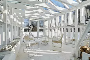 178 Hickory Kingdom Rd, Bedford, NY 10506 - Photo 26