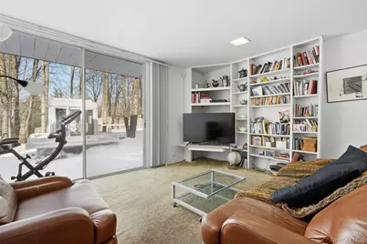 178 Hickory Kingdom Road, Bedford, NY 10506 - Photo 18