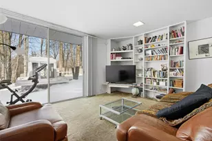 178 Hickory Kingdom Rd, Bedford, NY 10506 - Photo 18