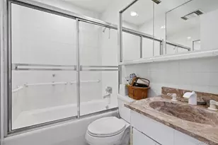 178 Hickory Kingdom Rd, Bedford, NY 10506 - Photo 22