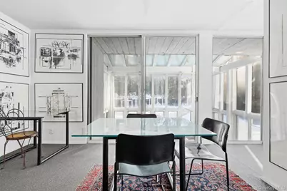 178 Hickory Kingdom Road, Bedford, NY 10506 - Photo 10