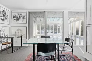 178 Hickory Kingdom Rd, Bedford, NY 10506 - Photo 10