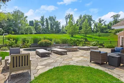 613 Horsepound Road, Carmel, NY 10512 - Photo 26